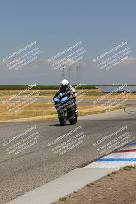media/May-08-2023-Lets Ride (Mon) [[afc23fd900]]/B Group/220pm (Wheelie Bump)/